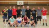 Abschiedsspiel Andres 20.06.2014